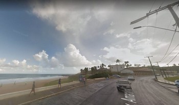 Condomínio Edf Bahamas em Salvador