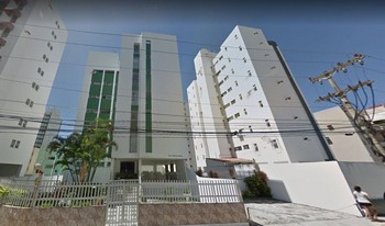 Condomínio Edf Costa Verde em Salvador