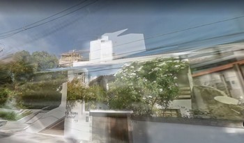 Condomínio Edf Horto Florestal em Salvador