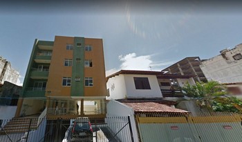 Condomínio Edf Manuela em Salvador