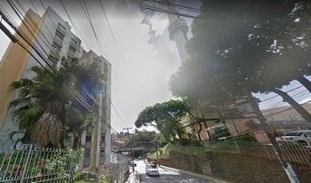 Condomínio Edf Monte Lassen em Salvador