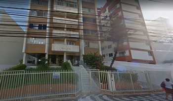 Condomínio Edf Morada Do Mar em Salvador