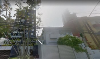 Condomínio Edf Palazzo Livorno em Salvador