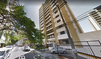 Condomínio Edf Port Prince em Salvador