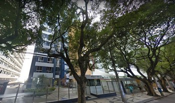 Condomínio Edf Portão Do Mar em Salvador