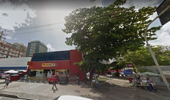 Condomínio Edf Saint Louis em Salvador