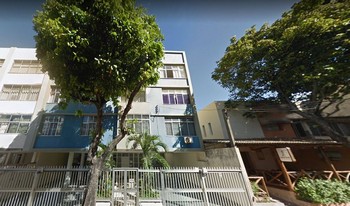 Condomínio Edf Via Aurélia em Salvador
