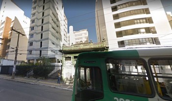 Condomínio Edf Villa Isabel em Salvador