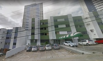 Condomínio Edf Viviana em Salvador