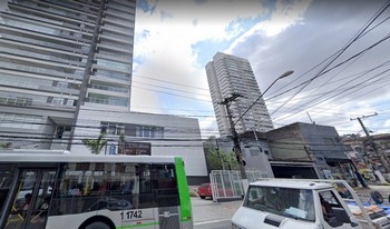 Condomínio Edicao Pinheiros em São Paulo