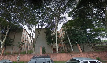 Condomínio Edif Carvalho Imbuia Jacarandá E Ype em São Paulo