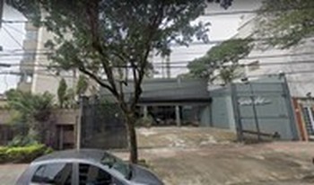 Condomínio Edif Lillian Moreira em Belo Horizonte