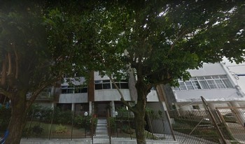 Condomínio Edif Zabele em Salvador
