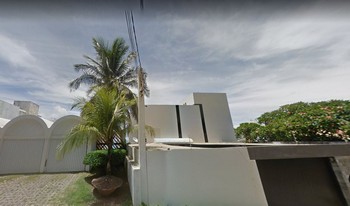 Condomínio 238 em Salvador