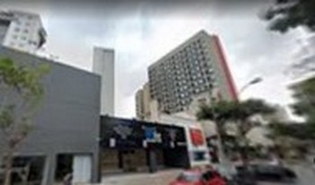 Condomínio 6226 Avenue em Belo Horizonte