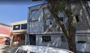 Condomínio 970 em São Paulo