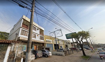 Condomínio A A Parisotto em Porto Alegre