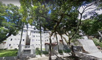 Condomínio Abaco em Curitiba