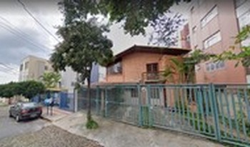 Condomínio Acácia em Belo Horizonte