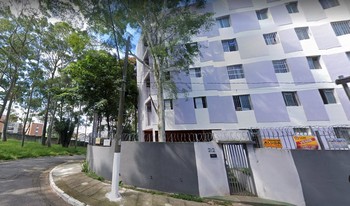 Condomínio Acácia em São Paulo