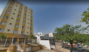 Condomínio Acácia Imperial em Campinas