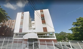 Condomínio Acácia Negra em Salvador