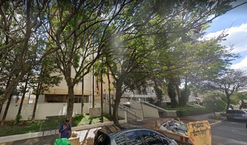 Condomínio Acácia em Campinas