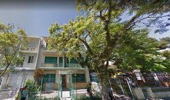 Condomínio Acai em Porto Alegre