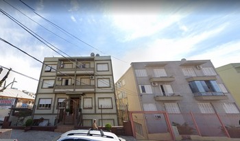 Condomínio Acaiaca em Porto Alegre