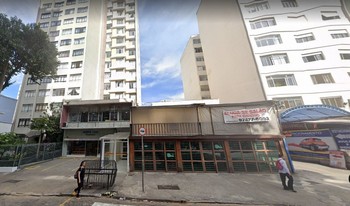 Condomínio Acana em São Paulo