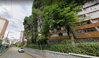 Condomínio Acapulco em Curitiba