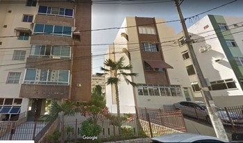Condomínio Acara em Salvador