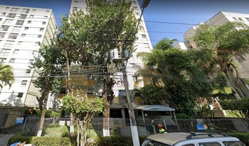 Condomínio Acarai em São Paulo