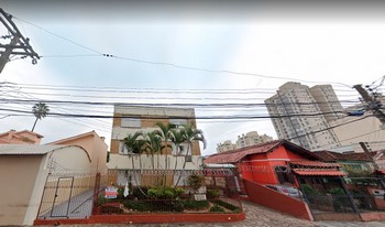 Condomínio Acaraje em Porto Alegre