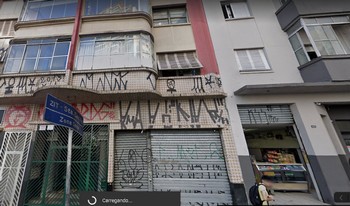 Condomínio Acari em São Paulo