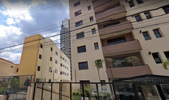 Condomínio Acassia em São Paulo