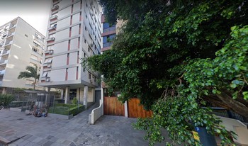 Condomínio Açores em Porto Alegre