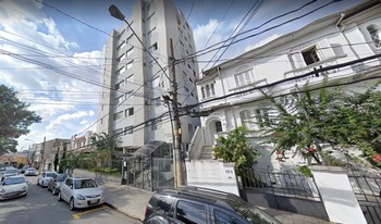 Condomínio Acre em São Paulo
