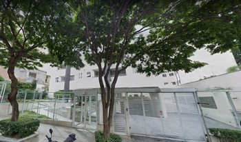 Condomínio Actualite Higienópolis em São Paulo