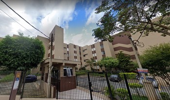 Condomínio Acucena em São Paulo