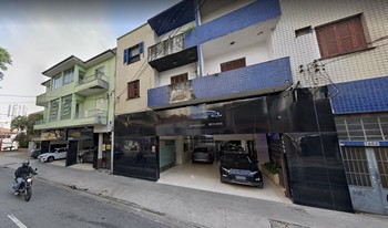 Condomínio Ada em São Paulo