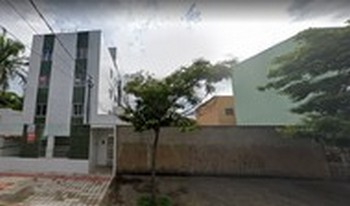 Condomínio Adaries Vieira em Belo Horizonte