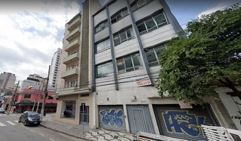 Condomínio Addy K Campos em São Paulo