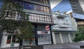 Imagem de fundo do Condomínio Adelaide em Caxias Do Sul