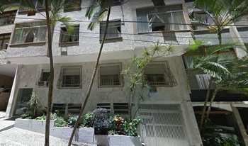 Condomínio Adelaide em Rio De Janeiro