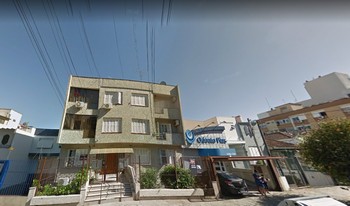 Condomínio Adelio em Porto Alegre
