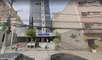 Imagem de fundo do Condomínio Admiral Offices em São Paulo