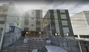 Condomínio Adonis em Salvador