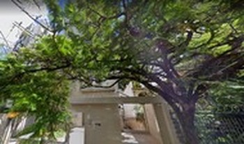 Condomínio Adria em Belo Horizonte