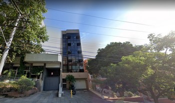 Condomínio Adria em Porto Alegre